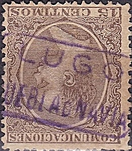 LU PUEBLA d NAVIA 2.jpg