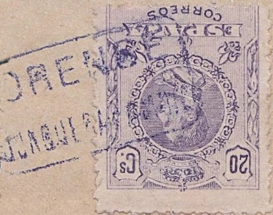 OR JUNQUERA d AMBIA 2.jpg