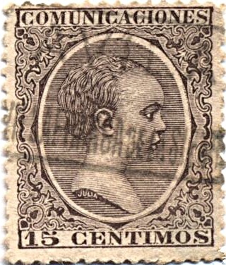 AV VILLAFRANCA de la SIERRA 2.jpg