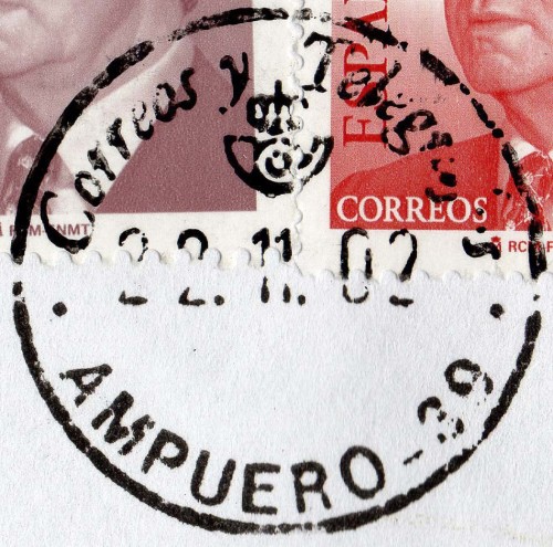 2002_Ampuero_AF-02.jpg