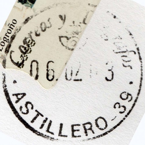 2003_Astillero_AF-02.jpg