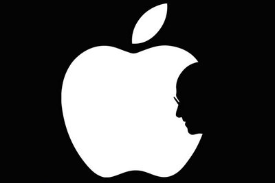 apple.jpg