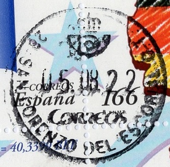 San Lorenzo del Escorial CT.jpg