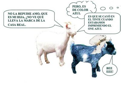 PRESENTACION DE LA HIJA DE BLANQUITA.jpg