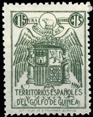 Guinea.- 210.jpg