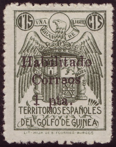 259H.jpg
