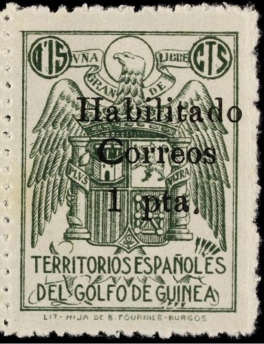 259Hhzh.jpg