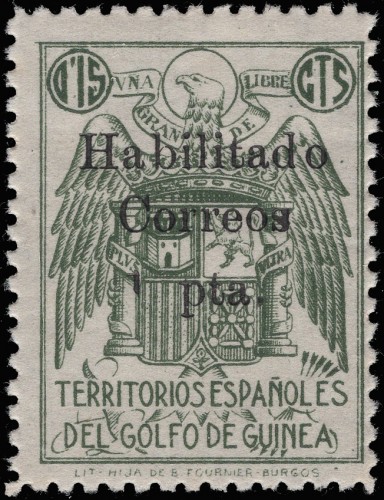 259Hhzc.jpg