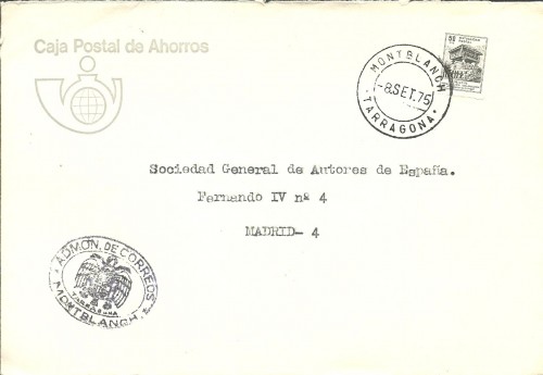 MONTBLANCH TARRAGONA SOBRE.jpg