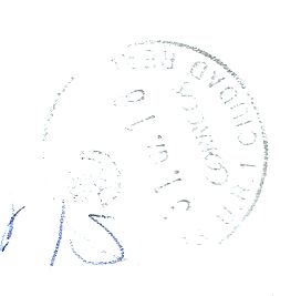 UR 1 CIUDAD REAL TIPO 3C.jpg
