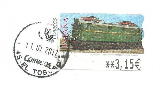 EL TOBOSO TIPO 3 TOLEDO.jpg