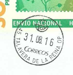 TALAVERA DE LA REINA OP TIPO 3C TOLEDO.jpg