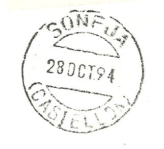 SONEJA CASTELLON.jpg