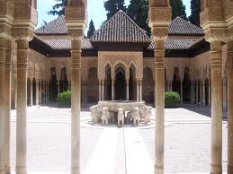 patio de los leones actual.jpg
