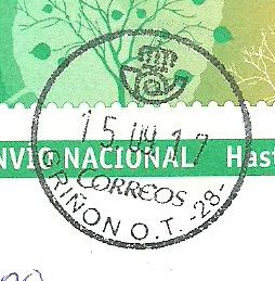 GRIÑON OT TIPO 3C MADRID.jpg