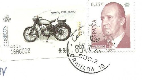 GRANADA SUC 2 TIPO 2L.jpg