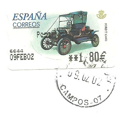 CAMPOS ISALAS BALEARES.jpg
