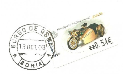BURGO DE OSMA SORIA.jpg