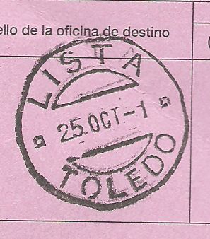TOLEDO LISTA AMPLIA PLAZO.jpg