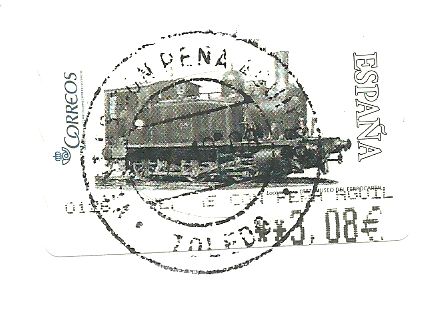 VENTAS DE PEÑA AGUILERA TOLEDO.jpg