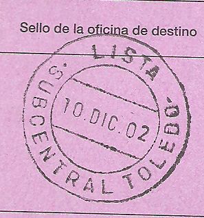 TOLEDO SUBCENTRAL LISTA.jpg
