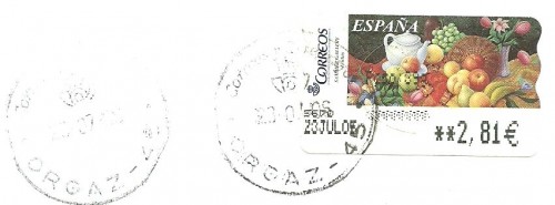ORGAZ TIPO 1 TOLEDO.jpg