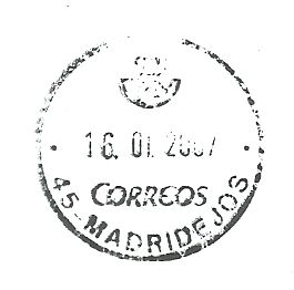 MADRIDEJOS TIPO 3 TOLEDO.jpg