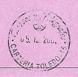 TOLEDO CARTERIA TIPO 2.jpg