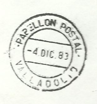 PABELLON POSTAL VALLADOLID.jpg