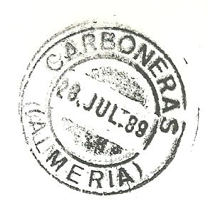 CARBONERAS ALMERIA.jpg