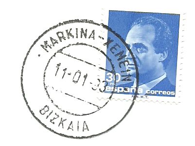 MARQUINA VIZCAYA.jpg