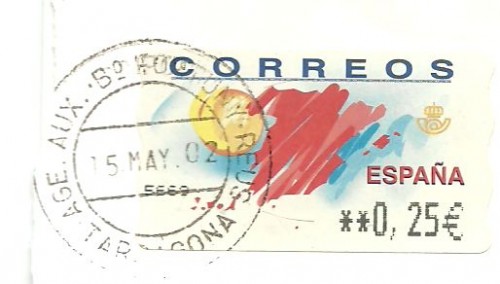 AGENCIA AUXILIAR BARRIO FORTUNY TARRAGONA AMPLIA PLAZO.jpg
