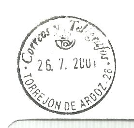 TORREJON DE ARDOZ TIPO 2L.jpg