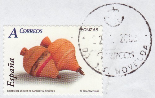 4200.- Novelda.jpg