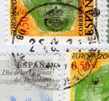 Sin título.jpg