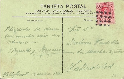 copia 2.jpg