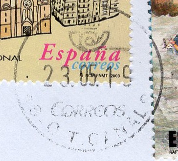 Sin título.jpg