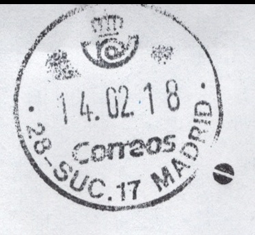 Sin título.jpg