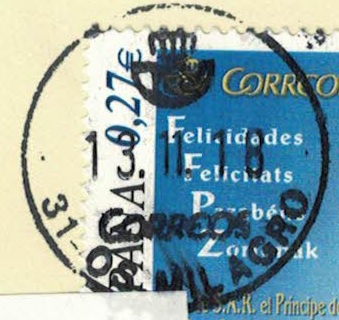 Sin título.jpg