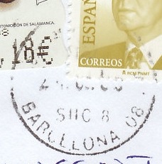 Sin título.jpg