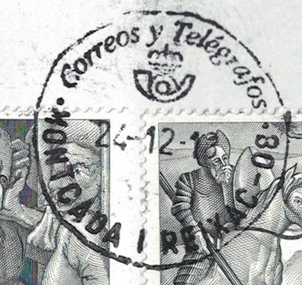 Sin título.jpg