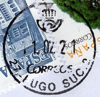 Sin título.jpg