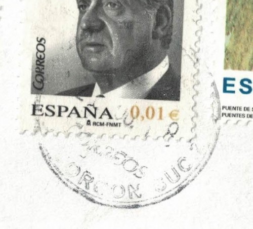 Sin título.jpg
