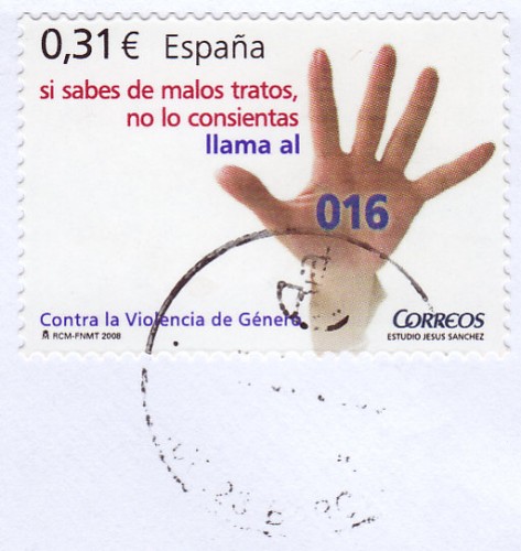 4389.- Barcelona Suc. 28.jpg