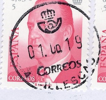Sin título.jpg