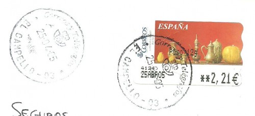 EL CAMPELLO TIPO 1 ALICANTE.jpg