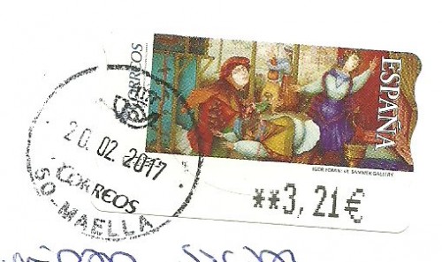 MAELLA ZARAGOZA.jpg