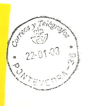 PONTEVEDRA TIPO 1.jpg