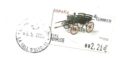 LA VALL DE UIXO TIPO 2L CASTELLON.jpg