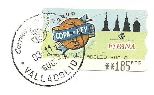 VALLADOLID SUCURSAL 3 TIPO 1.jpg